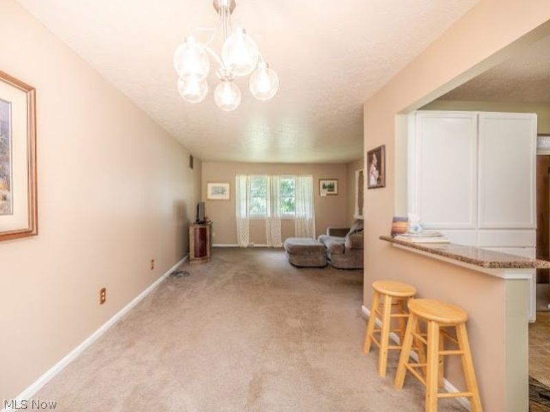 3545 Cadwallader Sonk Road, Cortland, OH 44410 Photo 9