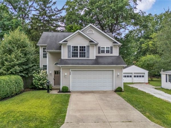 7088 Victoria Drive , Mentor, OH 44060