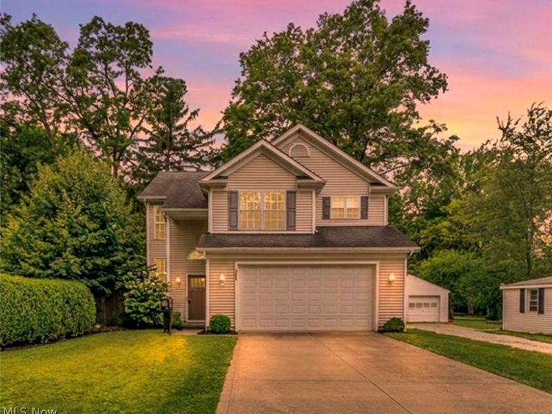 7088 Victoria Drive, Mentor, OH 44060 Photo 1