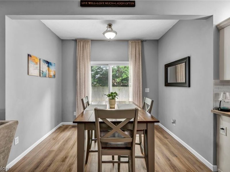 7088 Victoria Drive, Mentor, OH 44060 Photo 15