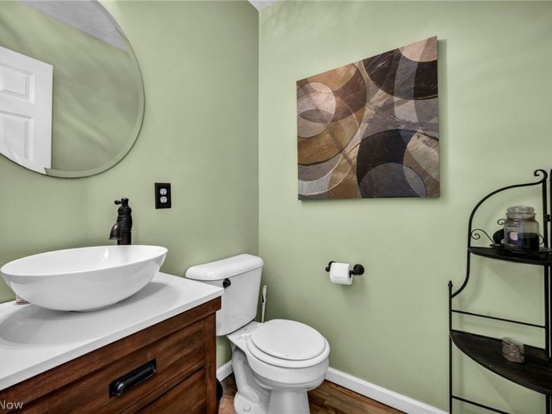 7088 Victoria Drive, Mentor, OH 44060 Photo 16