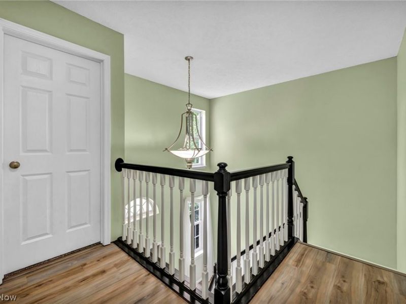 7088 Victoria Drive, Mentor, OH 44060 Photo 17