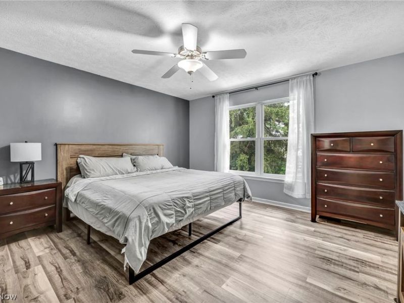 7088 Victoria Drive, Mentor, OH 44060 Photo 18
