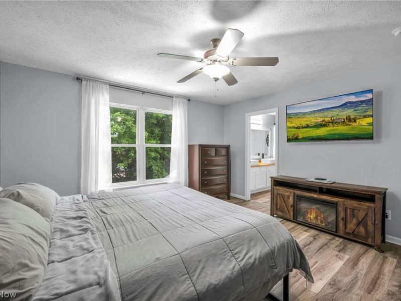7088 Victoria Drive, Mentor, OH 44060 Photo 20