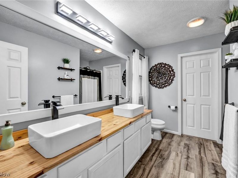 7088 Victoria Drive, Mentor, OH 44060 Photo 21