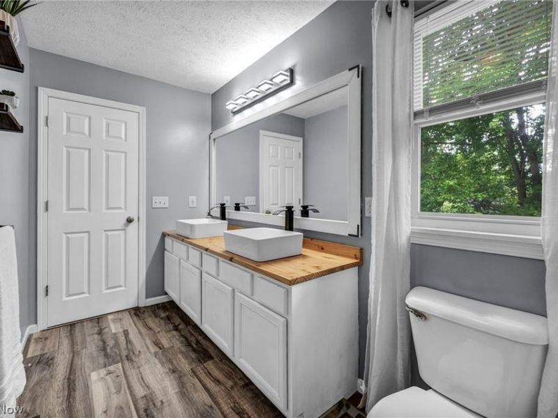 7088 Victoria Drive, Mentor, OH 44060 Photo 22