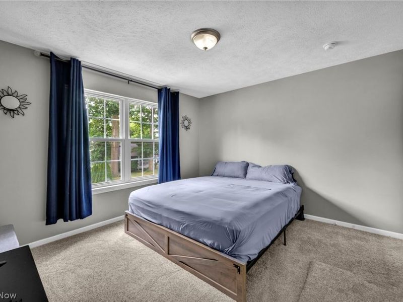 7088 Victoria Drive, Mentor, OH 44060 Photo 24