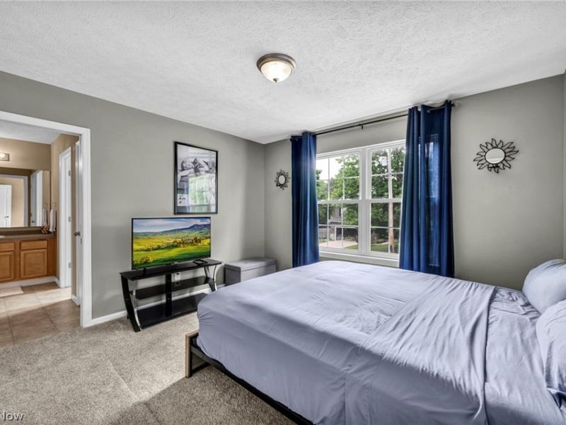 7088 Victoria Drive, Mentor, OH 44060 Photo 25