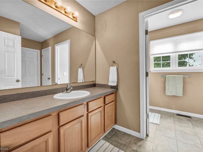 7088 Victoria Drive, Mentor, OH 44060 Photo 26