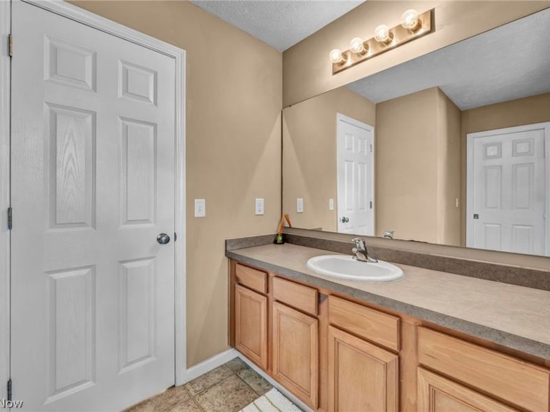 7088 Victoria Drive, Mentor, OH 44060 Photo 27