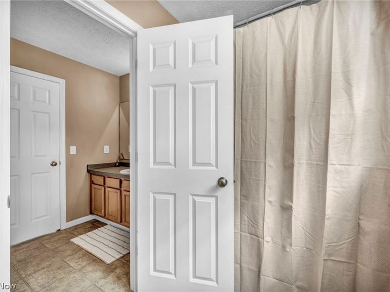 7088 Victoria Drive, Mentor, OH 44060 Photo 28