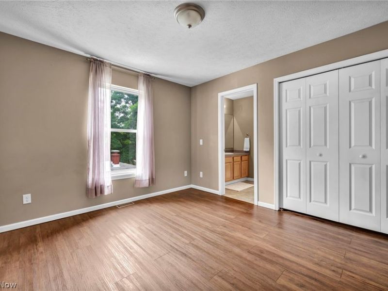 7088 Victoria Drive, Mentor, OH 44060 Photo 29