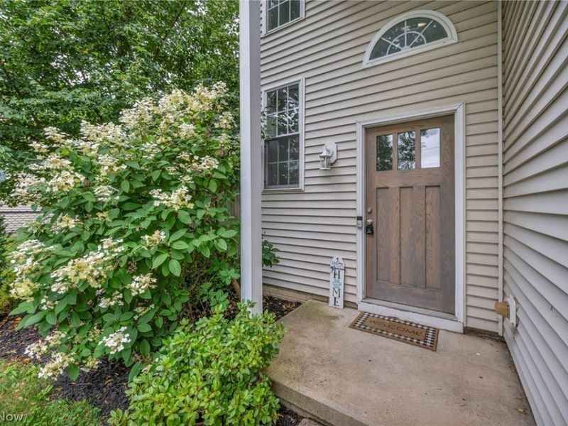 7088 Victoria Drive, Mentor, OH 44060 Photo 3