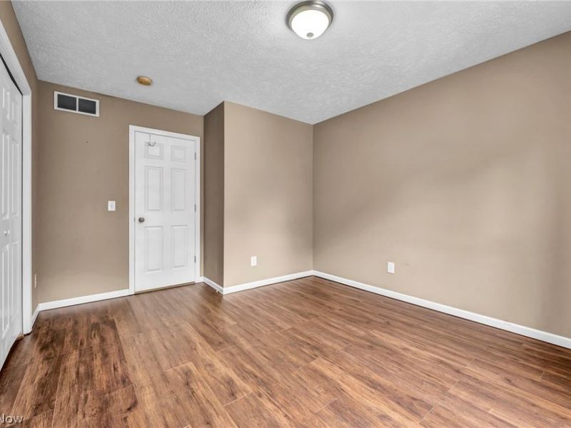7088 Victoria Drive, Mentor, OH 44060 Photo 30