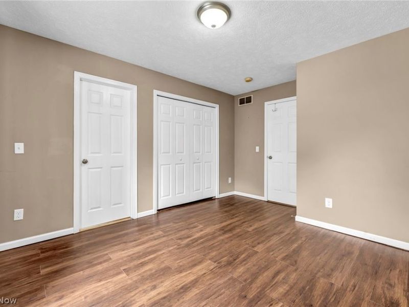 7088 Victoria Drive, Mentor, OH 44060 Photo 31