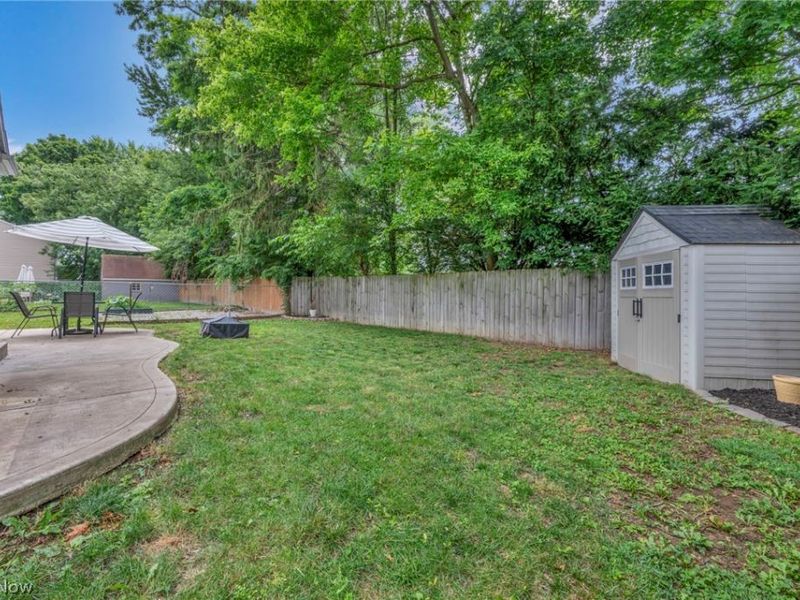 7088 Victoria Drive, Mentor, OH 44060 Photo 33