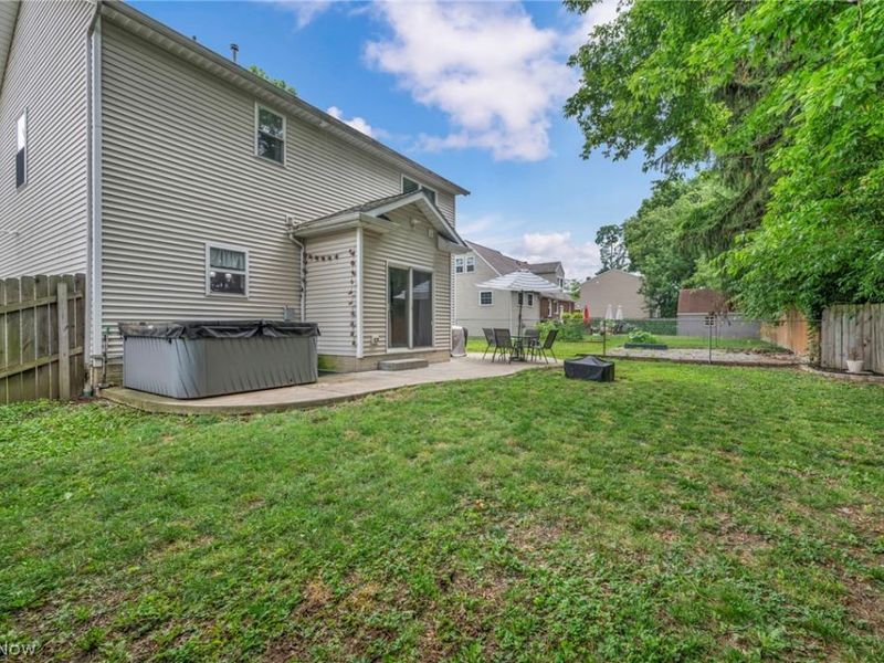 7088 Victoria Drive, Mentor, OH 44060 Photo 34