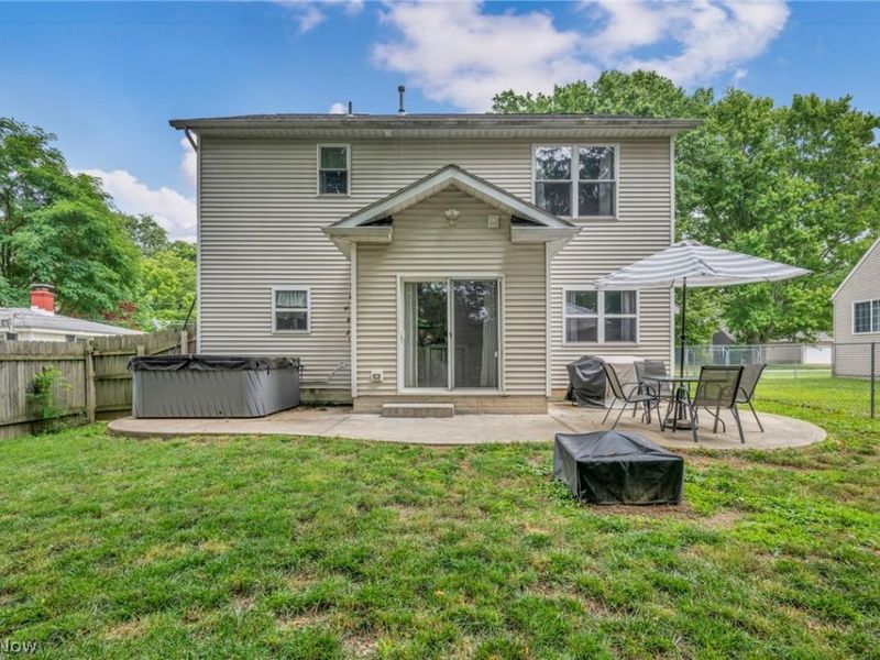 7088 Victoria Drive, Mentor, OH 44060 Photo 35