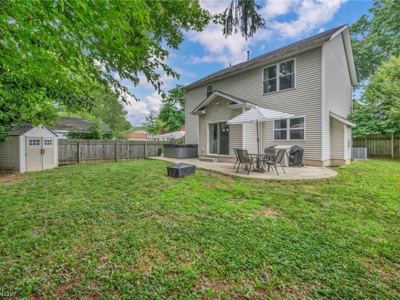 7088 Victoria Drive, Mentor, OH 44060 Photo 36