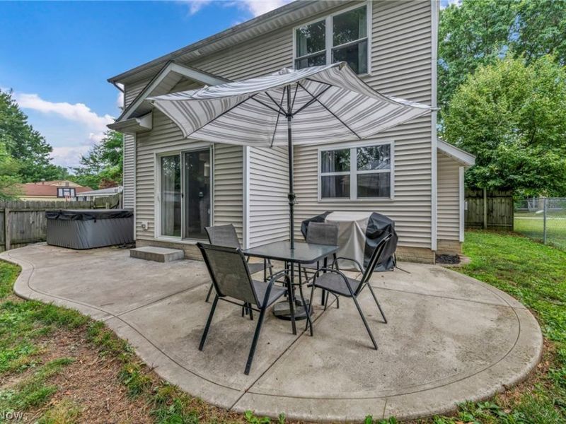 7088 Victoria Drive, Mentor, OH 44060 Photo 37