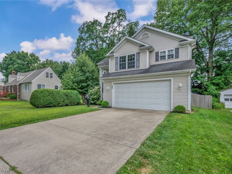 7088 Victoria Drive, Mentor, OH 44060 Photo 38