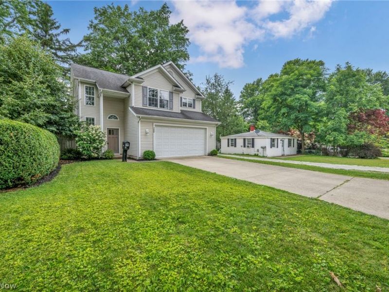 7088 Victoria Drive, Mentor, OH 44060 Photo 39