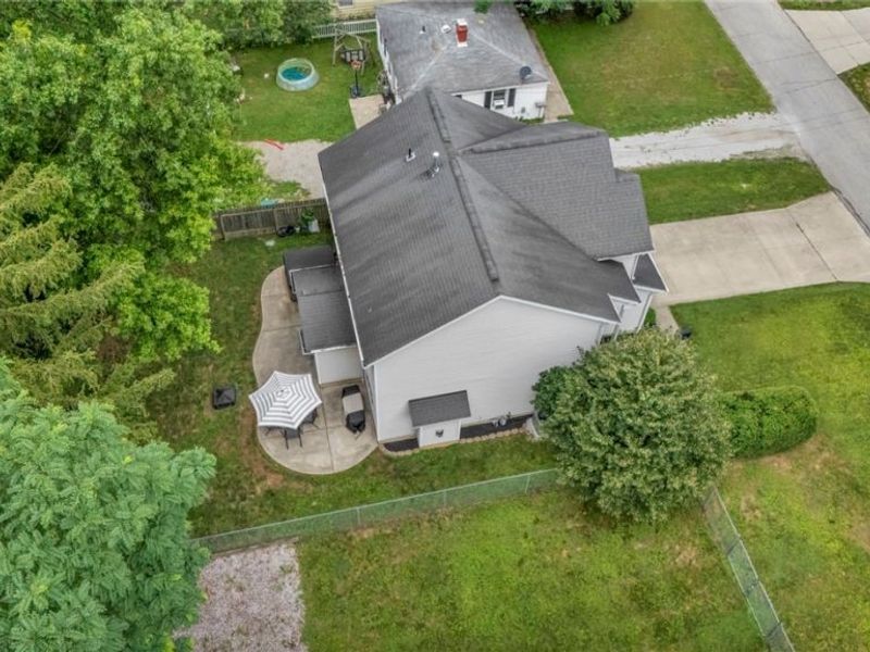 7088 Victoria Drive, Mentor, OH 44060 Photo 40