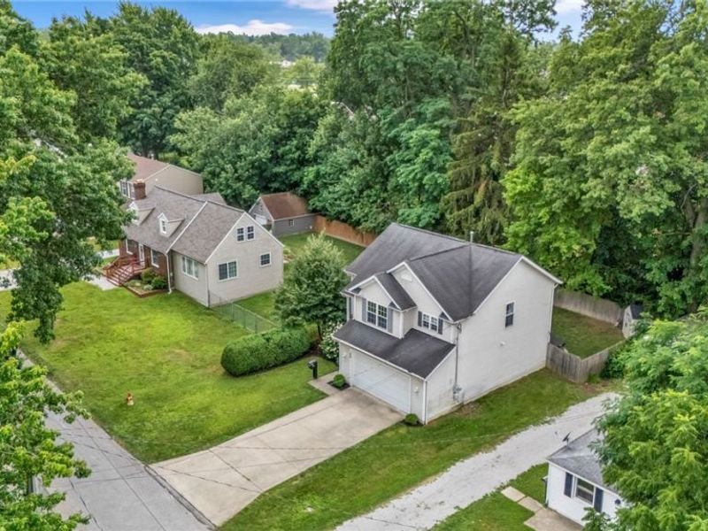 7088 Victoria Drive, Mentor, OH 44060 Photo 41