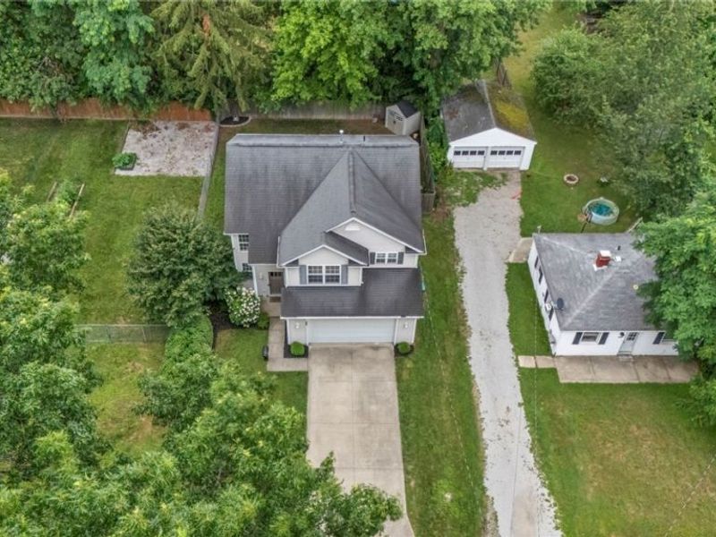 7088 Victoria Drive, Mentor, OH 44060 Photo 42