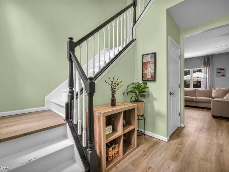 7088 Victoria Drive, Mentor, OH 44060 Photo 5