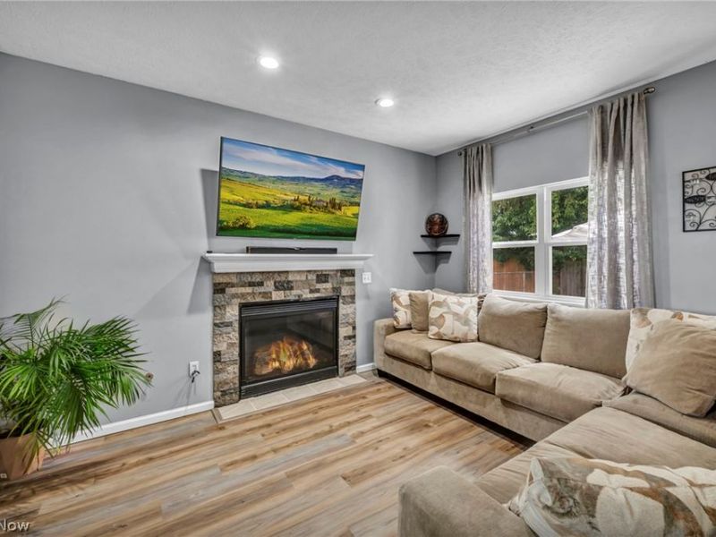 7088 Victoria Drive, Mentor, OH 44060 Photo 7