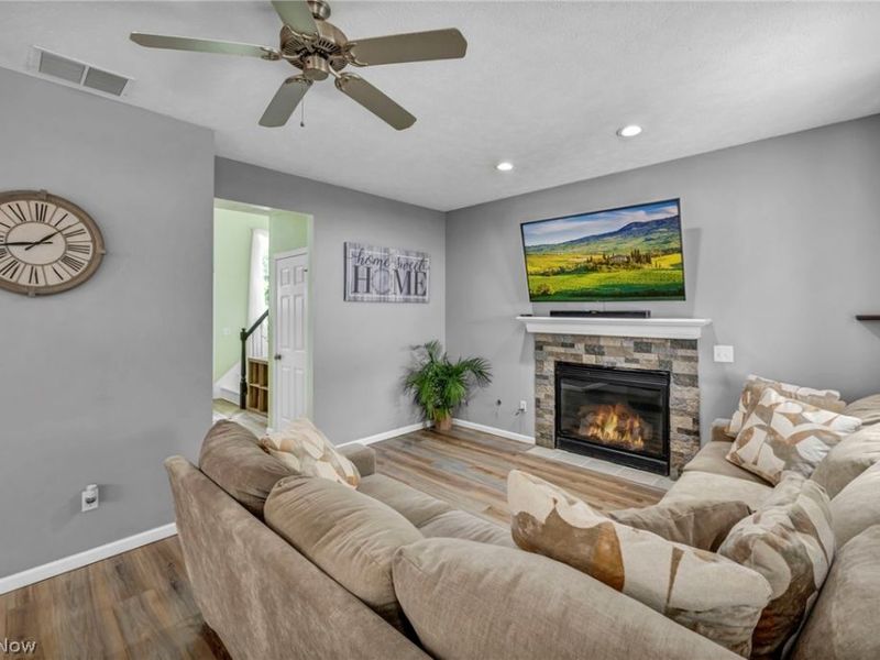 7088 Victoria Drive, Mentor, OH 44060 Photo 8