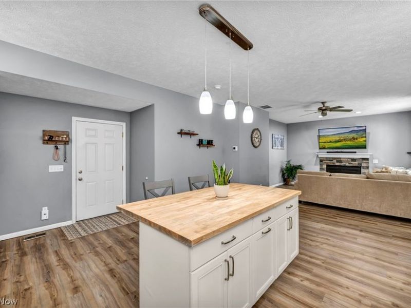 7088 Victoria Drive, Mentor, OH 44060 Photo 9