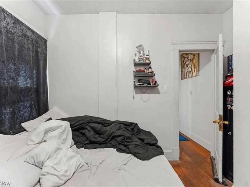 3903 W 32 , Cleveland, OH 44109 Photo 10