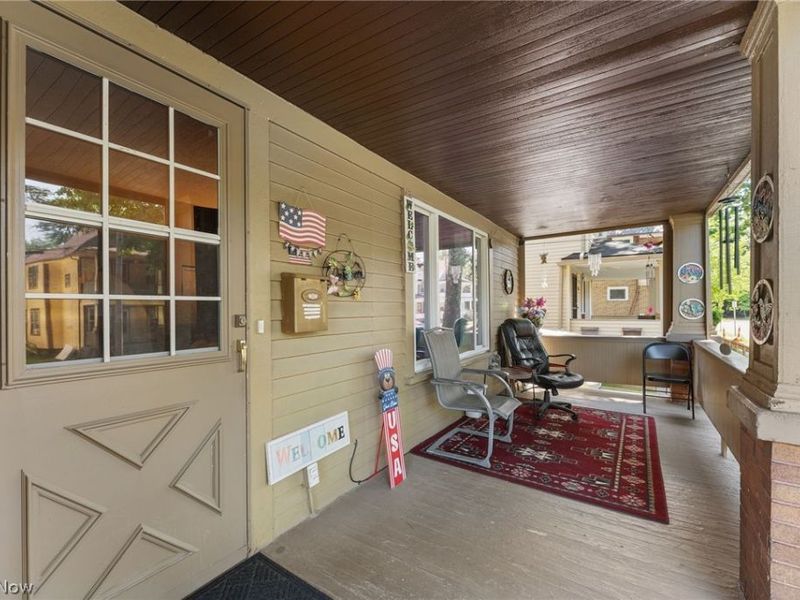 3903 W 32 , Cleveland, OH 44109 Photo 2
