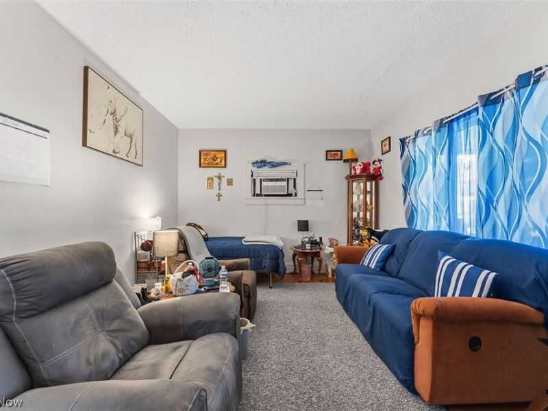 3903 W 32 , Cleveland, OH 44109 Photo 4