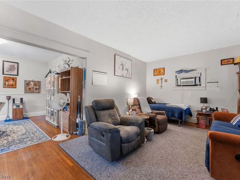 3903 W 32 , Cleveland, OH 44109 Photo 5