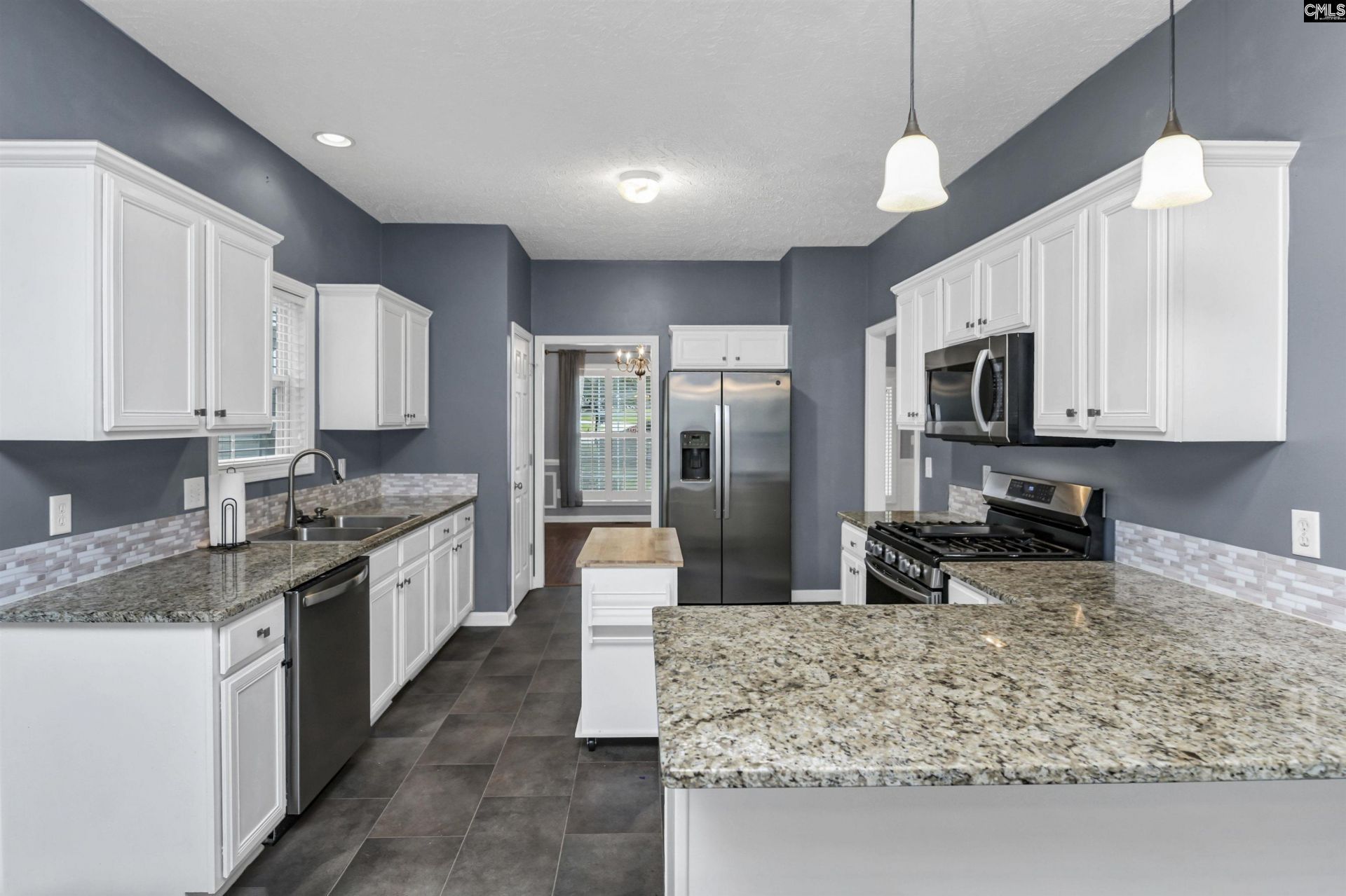 40 Kennebeck Court Photo 13