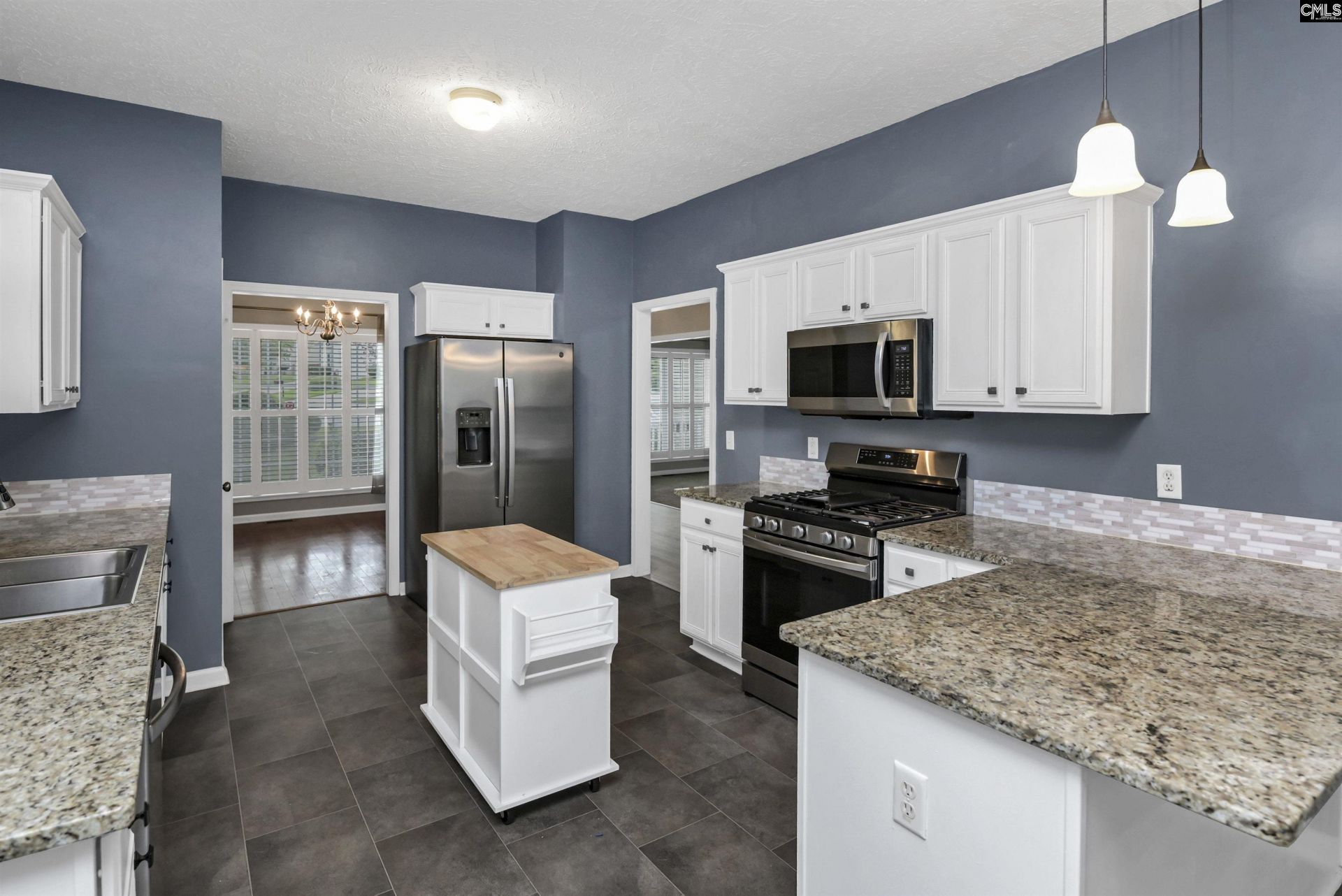 40 Kennebeck Court Photo 14