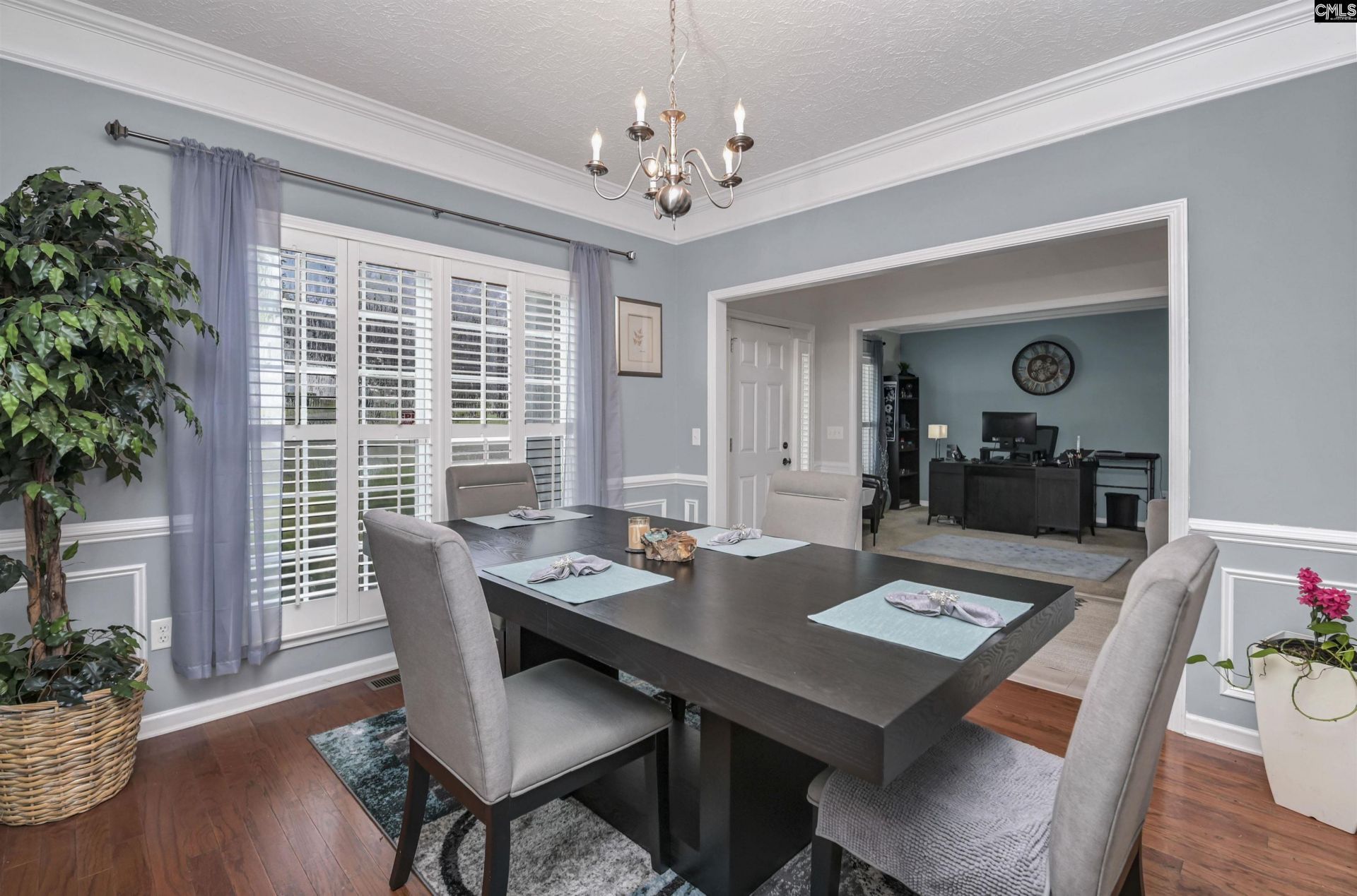 40 Kennebeck Court Photo 15