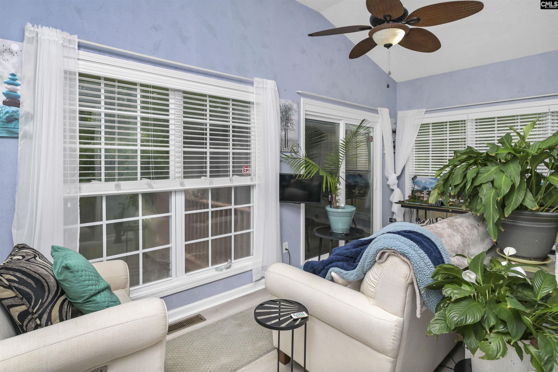 40 Kennebeck Court Photo 16