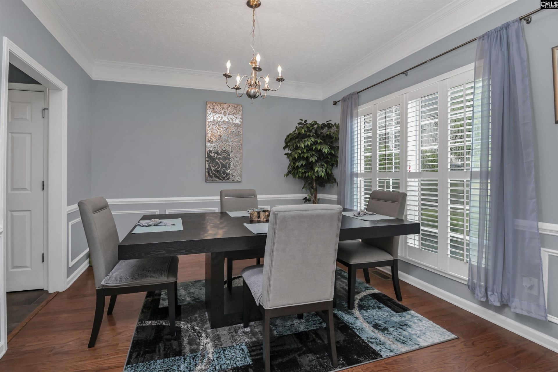 40 Kennebeck Court Photo 16