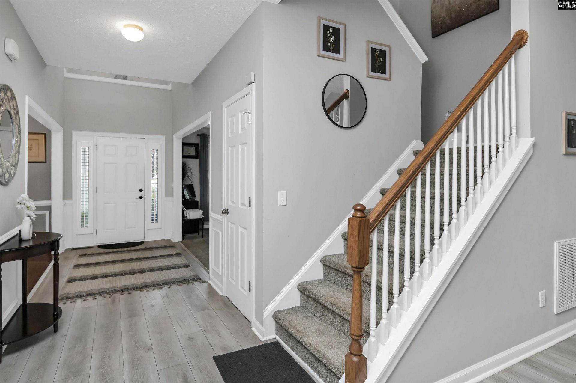 40 Kennebeck Court Photo 18