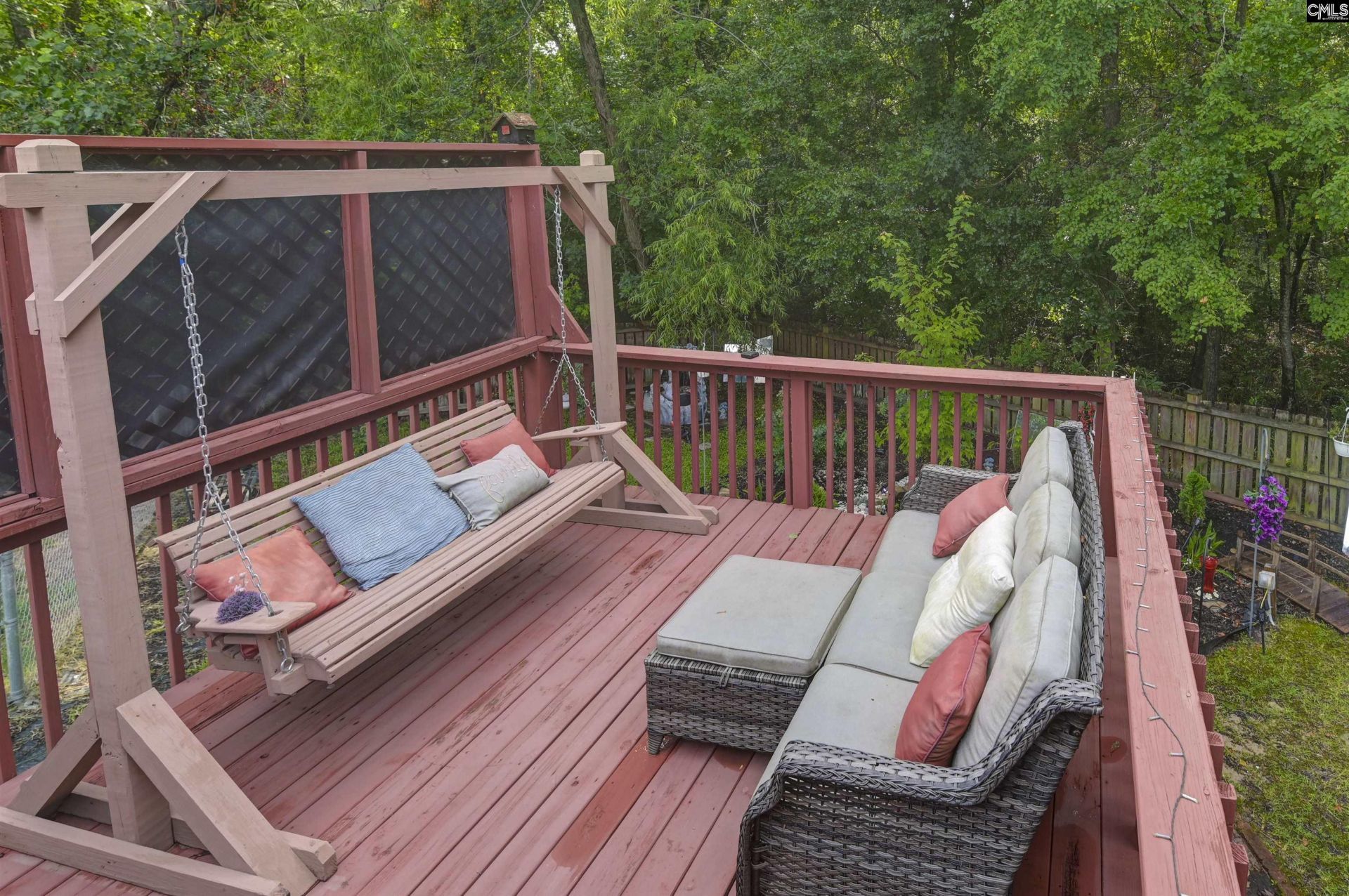40 Kennebeck Court Photo 19