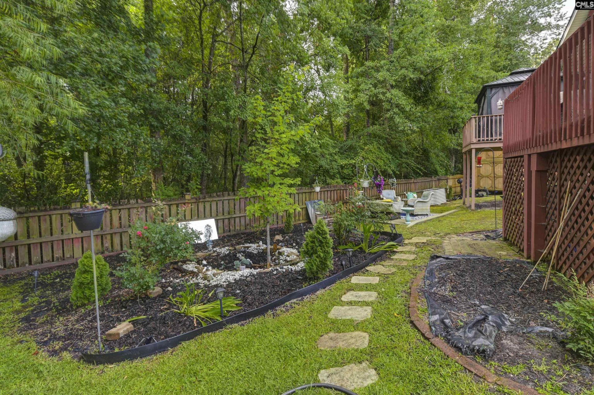 40 Kennebeck Court Photo 20