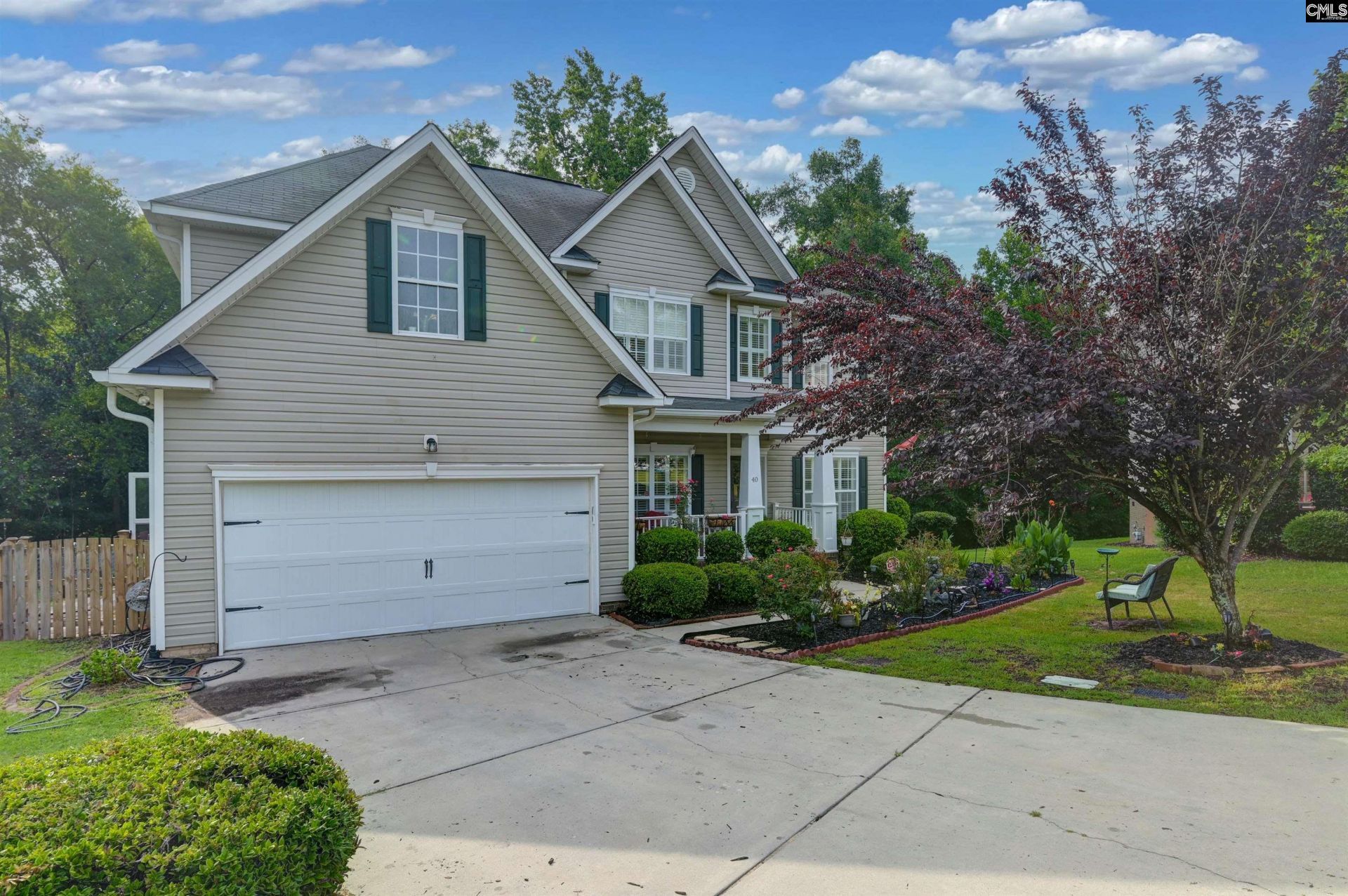 40 Kennebeck Court Photo 21