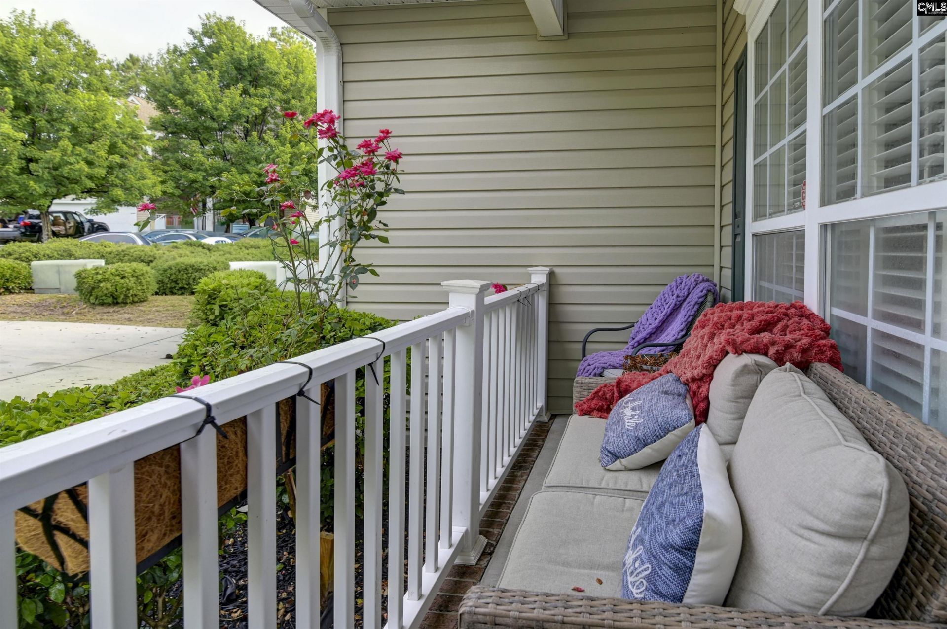 40 Kennebeck Court Photo 21