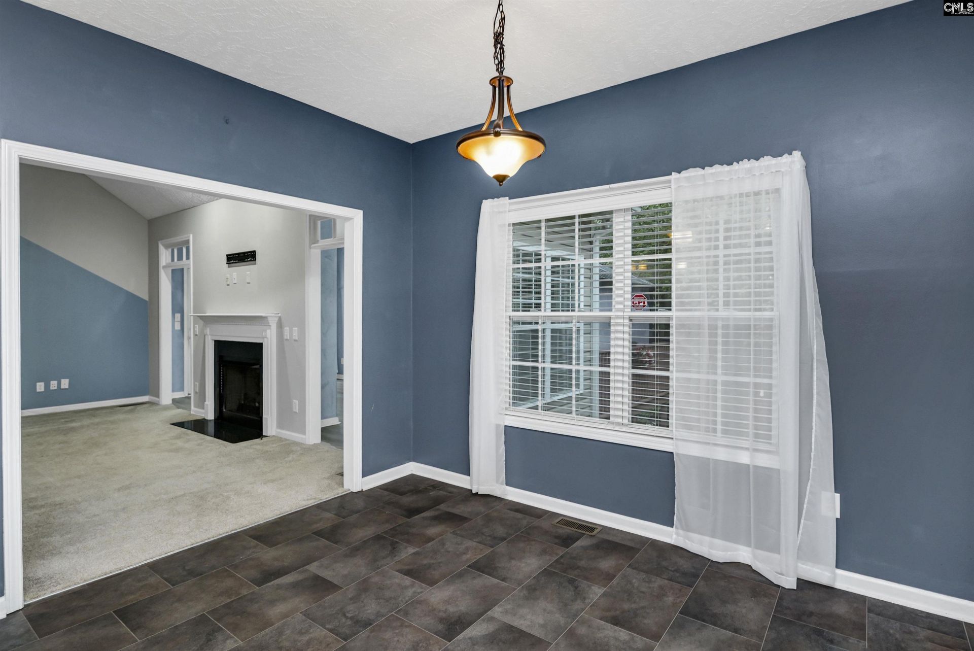 40 Kennebeck Court Photo 21