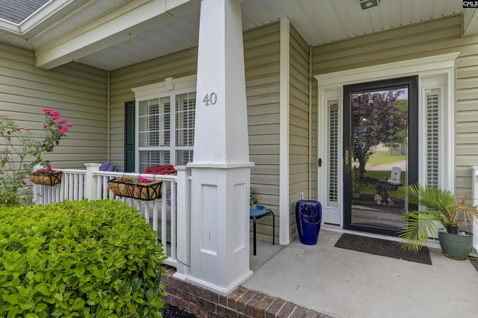 40 Kennebeck Court Photo 22