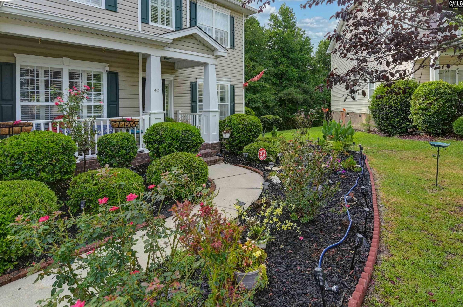 40 Kennebeck Court Photo 22